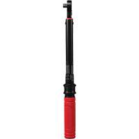 Torque Wrench, Click, 3/8" Square Drive, 20 - 100 in-lbs/27.1 - 135.6 N.m Chandler Sales