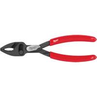 Slip Joint Pliers Chandler Sales