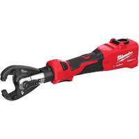 M18 FORCE LOGIC 6T Linear Utility Crimper with Kearney Jaw Chandler Sales