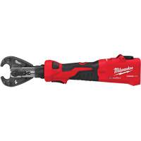 M18 FORCE LOGIC 6T Linear Utility Crimper with O-D3 Jaw Chandler Sales