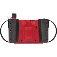 Moniteur sans fil M12 pour nettoyage de canalisations, avec &eacute;cran 5,5" Chandler Sales