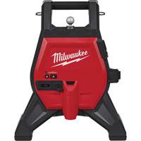 M12 Compact Drain Line Inspection Powered Base Chandler Sales