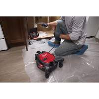 M12 Compact Drain Line Inspection Powered Base Chandler Sales