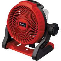 GE-CF 18/2200 Li 18V Cordless Fan (Tool Only) Chandler Sales