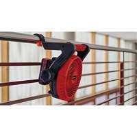 GE-CF 18/2200 Li 18V Cordless Fan (Tool Only) Chandler Sales