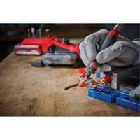 Poste pour outil rotatif sans fil TE-MT 18/34 Li (outil seulement) Chandler Sales