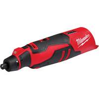 M12 Brushless Rotary Tool (Tool Only) Chandler Sales