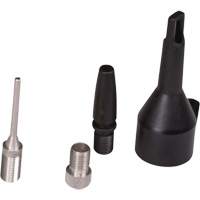 PRESSITO 18V Cordless Inflator & Deflator (Tool Only) Chandler Sales