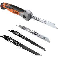 Folding Multi-Purpose Jab Saw Chandler Sales