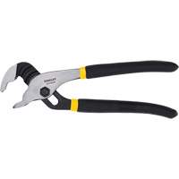 Groove Joint Pliers, 8" Chandler Sales
