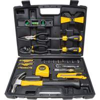 Homeowner's Tool Kit Chandler Sales