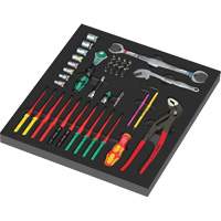 Tool Sets