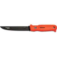 Insulation Knife Chandler Sales