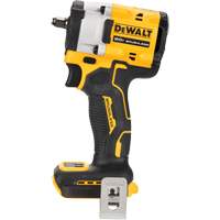 ATOMIC Cordless Impact Wrench with Hog Ring Anvil, 20 V, 3/8" Socket Chandler Sales