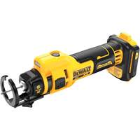XR&reg; Brushless Drywall Cut-Out Tool (Tool Only) Chandler Sales