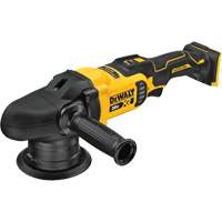 XR&reg; 5" Cordless Variable-Speed Random Orbit Polisher (Tool Only) Chandler Sales