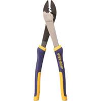 Forged Crimper Chandler Sales