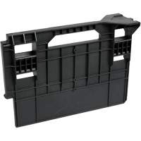 Divider for PACKOUT Crate Chandler Sales
