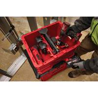Divider for PACKOUT Crate Chandler Sales