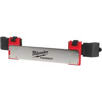 PACKOUT Tool Box Belt Clip Rack Attachment Chandler Sales