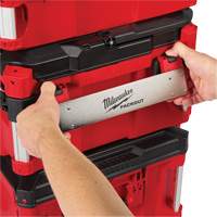 PACKOUT Tool Box Belt Clip Rack Attachment Chandler Sales