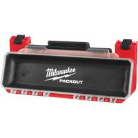 PACKOUT Tool Box Magnetic Bin Attachment Chandler Sales