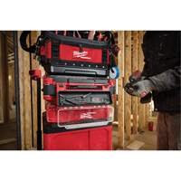 PACKOUT Tool Box Magnetic Bin Attachment Chandler Sales