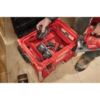 Tool Box Attachment Ready Tray for PACKOUT Tool Boxes Chandler Sales