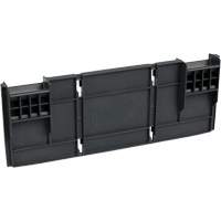 Divider for PACKOUT Drawer Tool Boxes Chandler Sales