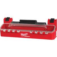 PACKOUT Tool Box Accessory Case Attachment Chandler Sales