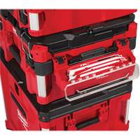 PACKOUT Tool Box Accessory Case Attachment Chandler Sales
