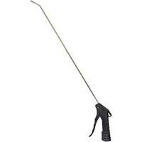 Soufflettes MAXJET avec buse de 51 cm, 1/4" NPTF, 13 pi³/min standard, 150 psi Chandler Sales