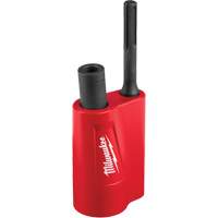 SDS Max Side Load Ground Rod Driver Chandler Sales