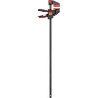 Serre-joints &agrave; g&acirc;chette, tr&egrave;s grand format, 50" (1270 mm) Chandler Sales