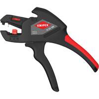 Pince &agrave; d&eacute;nuder automatique ComStrip, 7-1/4" lo, 10 - 24 AWG Chandler Sales