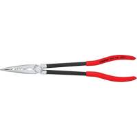 Extra Long Needle-Nose 45° Angled Pliers Chandler Sales