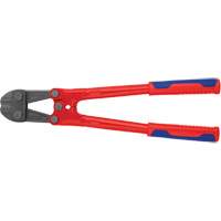 Grand coupe-boulons, 18-1/4" l, Coupe centrale Chandler Sales