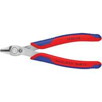 Electronics Super Knips&reg; XL Pliers, 5-1/2" Chandler Sales