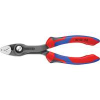TwinGrip Pliers Chandler Sales