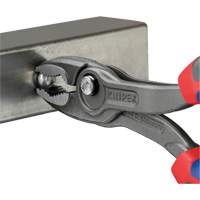 TwinGrip Pliers Chandler Sales