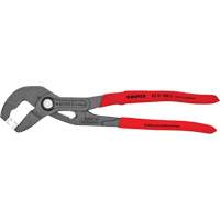 Pince pour colliers de serrage 10" pour colliers Click Chandler Sales
