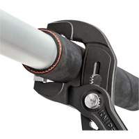 Pince pour colliers de serrage 10" pour colliers Click Chandler Sales