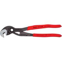 Raptor Pliers, 10" Chandler Sales