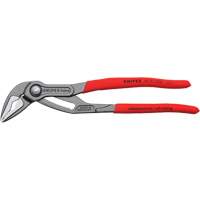 Cobra&reg; ES Water Pump Pliers, 10" Chandler Sales