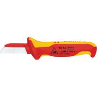 Insulated Cable Knife Chandler Sales