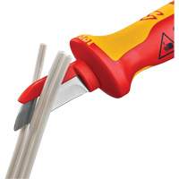Insulated Cable Knife Chandler Sales
