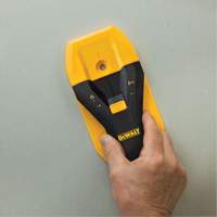 1-1/2" Stud Finder for Wood & Metal Chandler Sales