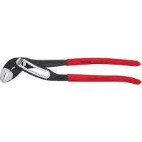 Alligator&reg; Self-Locking Water Pump Pliers, 12" Chandler Sales