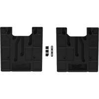 Inserts pour distribution de fils pour bac XL PACKOUT Chandler Sales
