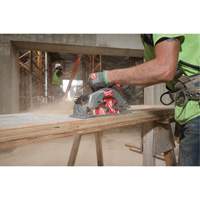 M18 FUEL Rear Handle Circular Saw with ONE-KEY  Kit, 7-1/4", 18 V Chandler Sales